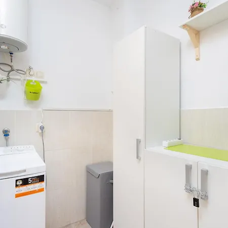 Home2book Sunny Coastal Getaway 엘메다노