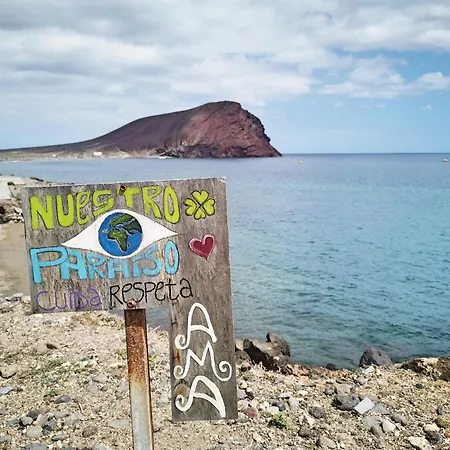 Home2book Sunny Coastal Getaway