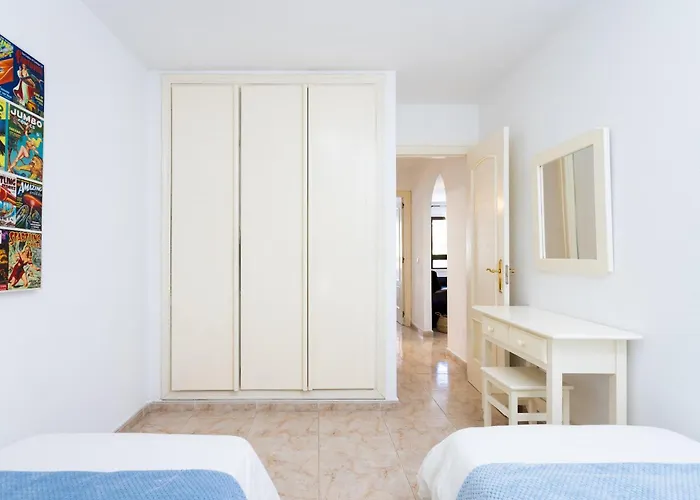 Home2book Sunny Coastal Getaway Appartement *