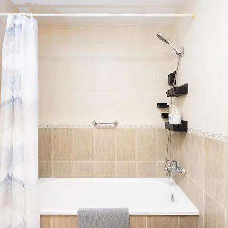 Home2book Sunny Coastal Getaway * El Médano