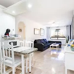 Home2book Sunny Coastal Getaway Apartment *