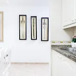 Home2book Sunny Coastal Getaway Apartment El Médano