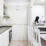 Apartment Home2book Sunny Coastal Getaway El Médano