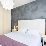 Home2book Sunny Coastal Getaway Apartment El Médano