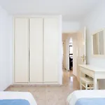 Home2book Sunny Coastal Getaway Apartment *