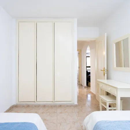 Home2book Sunny Coastal Getaway Apartament *