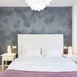 شقة Home2book Sunny Coastal Getaway